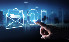 'HYPOCAMPOS. Operaciones Cross Trade Simples y Seguras.'