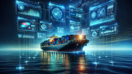 'HYPOCAMPOS. Operaciones Cross Trade Simples y Seguras.'