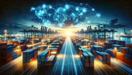 'HYPOCAMPOS. Operaciones Cross Trade Simples y Seguras.'