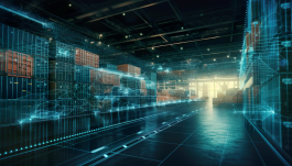 'HYPOCAMPOS. Operaciones Cross Trade Simples y Seguras.'