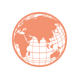 'HYPOCAMPOS. Operaciones Cross Trade Simples y Seguras.'